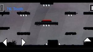 That Level Again Level 76 Walkthrough   Updated 2020