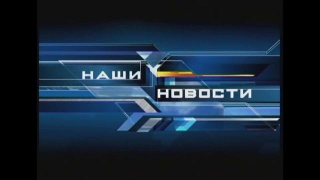 ТВ СТУДИЯ "ОКО "---ТВ ПРОЕКТЫ 1999 -2009. смотреть онлайн