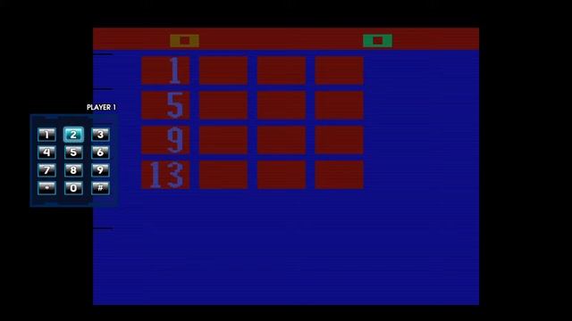 Atari Flashback Classics vol.2 PS4 Atari 2600 Playthrough 2 смотреть онлайн
