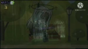 || Гимн Слизерина || GCMV || ч.о. ||