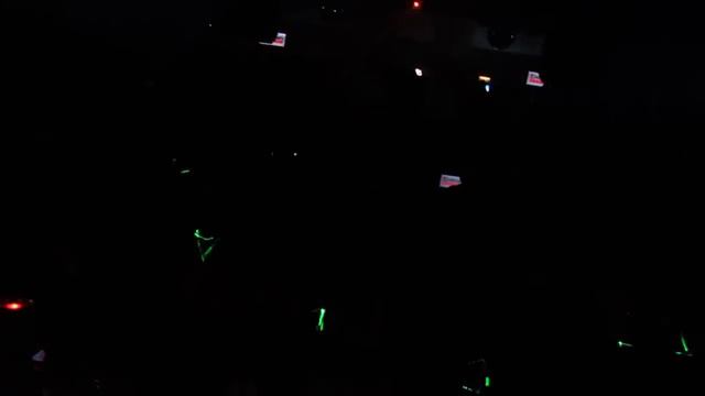 Partydul KissFM ed124 Club Skye Iasi - Dennis Ferrer - Hey Hey смотреть онлайн