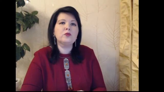 Сказка Вашей жизни: сценарий повторяющихся событий смотреть онлайн