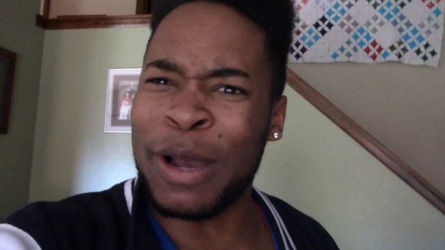 Story Time #1: DONT STEAL MY BALLOON! смотреть онлайн