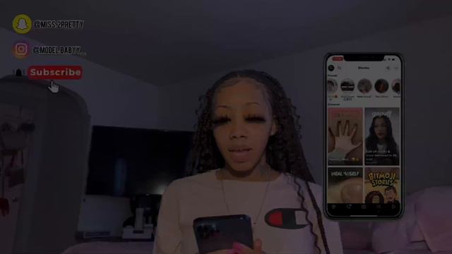 What’s On My IPhone 12 Pro Max  #whatsonmyiphone #iphone12 #2022