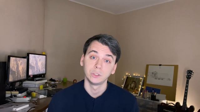 Три смысла чеховского "Человека в футляре" смотреть онлайн