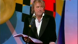 Игорь Христенко – Учения резервистов