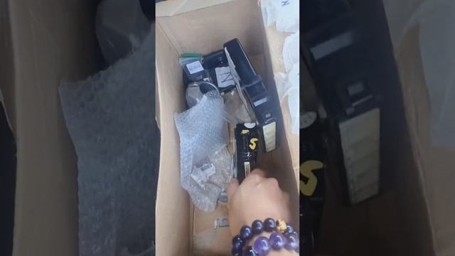 Car Banjir Toyota Vios Ncp150 or Ncp151Programing Smart Box ECU Key immo chip #FlipkeyLocksmith смотреть онлайн