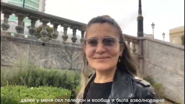 влоггг!!!!????//кпоп рандом денс^^ смотреть онлайн