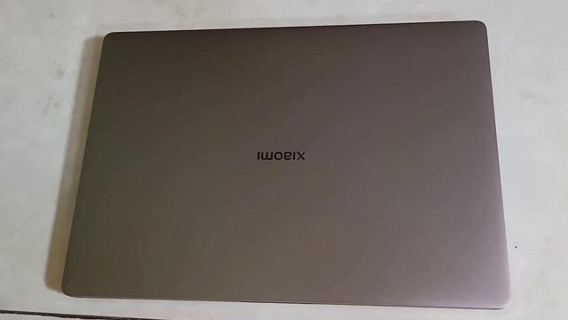 Mi Notebook Pro Review After 4 months| Mi Notebook Pro| Pros and Cons смотреть онлайн