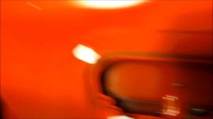 Hyundai Getz  задняя дверь