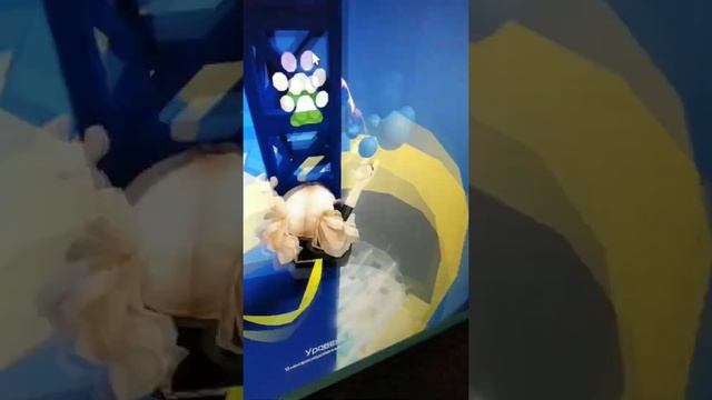 Прошла БАШНЮ АДА за 1 МИНУТУ 30 СЕКУНД смотреть онлайн