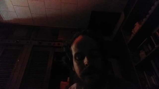 Babylonian Magic and Sorcery by Leonard W. King: Number 51 смотреть онлайн