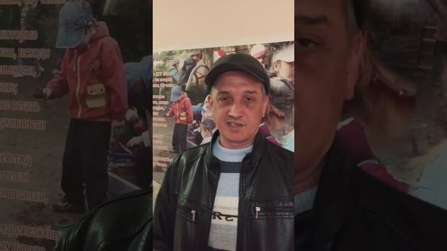 Детские праздники в Оренбурге!!! Отзыв пары Сергея о дне рождении дочки!!! смотреть онлайн