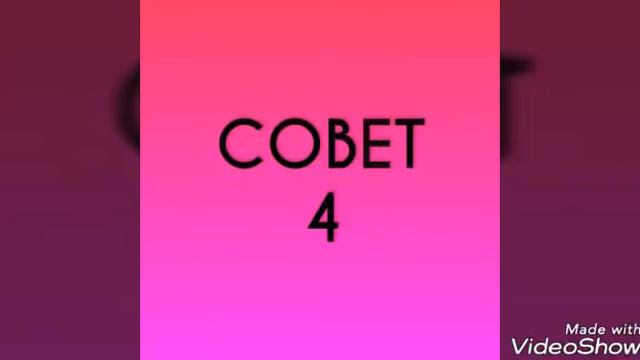 ВИДЕОРОЛИК 8 КЛАССА БАРВИНОВСКОЙ СРЕДНЕЙ ШКОЛЫ. 2018 ГОД. смотреть онлайн