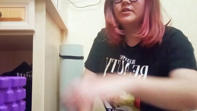 Продуктивный марафон | Study With Me | учись со мной #2