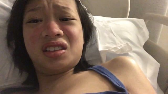 EMERGENCY ROOM TRIP?!!!??!??! (3/15/2017) смотреть онлайн