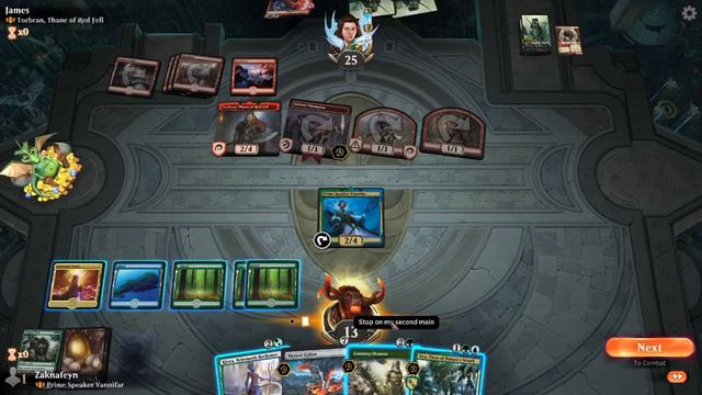 Brawl. Клуб Портал смотреть онлайн