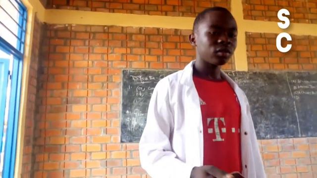 SEKAA COMMEDY: Mbega ishyano umwarimu akoreye imbere yaba nyeshuri yigishaga nubwambere mu Rwanda. смотреть онлайн