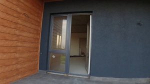 Анапа?Дом в Стиле ХАЙ-ТЕК - САМЫЙ УДОБНЫЙ И СОВРЕМЕННЫЙ дом для ПМЖ в 2022