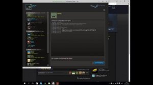 Как прописать админку в расте через программу  Rusty