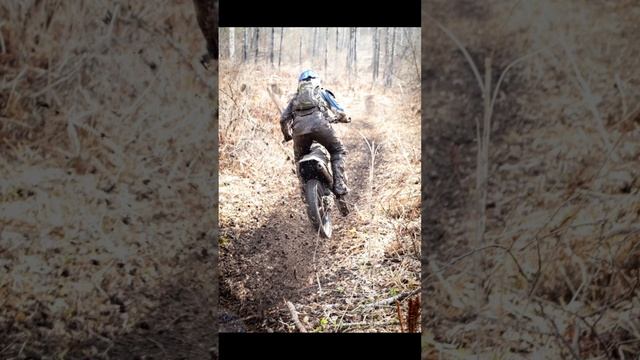 30 Апреля 2023, Первый Этап Чемпионата Сибири 