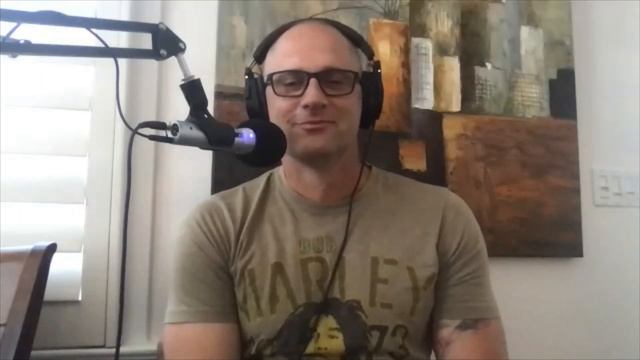 Duncan Armstrong On Dropping In, Riding Biondi's Wave To Olympic Gold