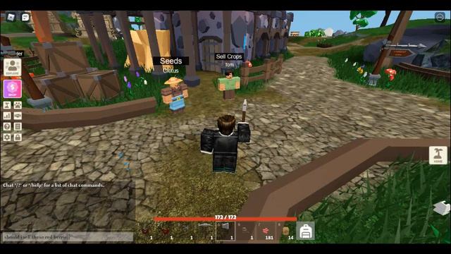 Getting the spirit orb and the hub orb смотреть онлайн