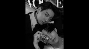 ДЕЛИРИУМ | Озвучка Фанфика | Часть 6/2 | ВИГУКИ