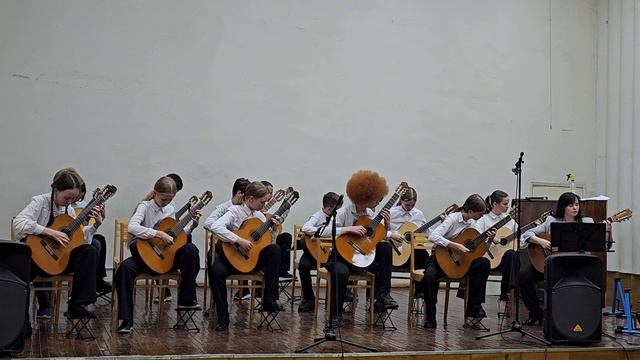 за реченькой-диво смотреть онлайн