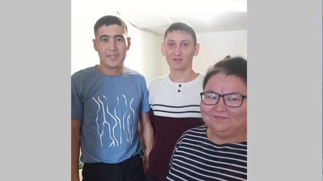 Филипповка. Забыть нельзя- вернуться невозможно. смотреть онлайн