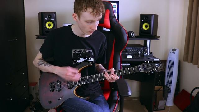 Naruto Shippuden - 'Sign' by FLOW (Epic Rock Cover) смотреть онлайн