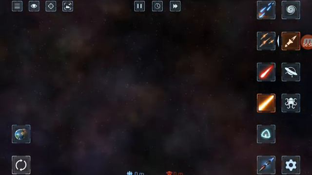 Я взорвал солнце! смотреть онлайн