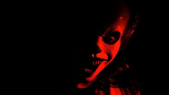 10 Creepy "Let's Not Meet" Real Stories from Reddit (Vol 8) | Real-Life Horror Encounter смотреть онлайн