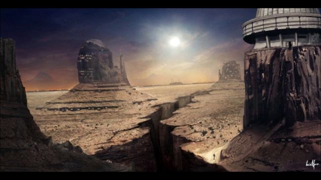 Ghost Pirate Space Collision смотреть онлайн