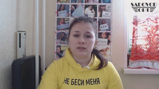 ?ПОЧЕМУ РЫНОК САДОВОД ЗАКРЫТ НА КАРАНТИН ПО КОРОНАВИРУСУ 28.03 - 05.04❓ | Маша Копытина [sadovodopt смотреть онлайн