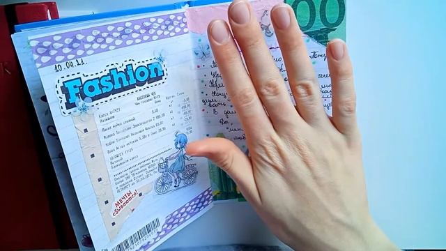 Мои весенние рисунки. Прогресс в рисовании. Что нарисовать? смотреть онлайн