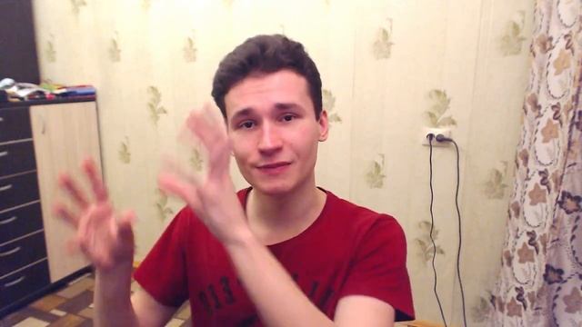 КАК ПОДГОТОВИТЬСЯ К НОВОМУ ГОДУ 2022 С ТОЧКИ ЗРЕНИЯ ПРОГРАММИРОВАНИЯ || разработка приложений смотреть онлайн