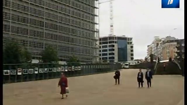 С 1 июля цена на мобильную связь в роуминге существенно понизится смотреть онлайн