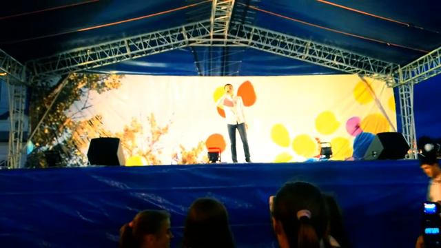 реп про выпускной смотреть онлайн