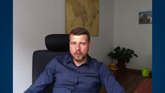 Федор Дмитриев о коучинге "Сыроедение за 30 дней" смотреть онлайн