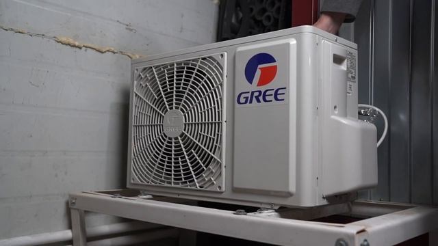 Строительный Компас