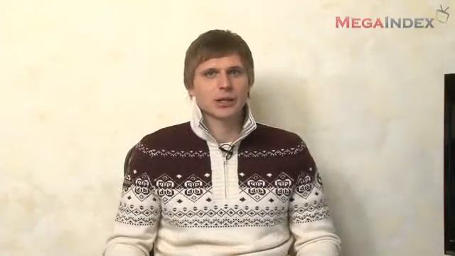 Практика SEO (Выпуск № 10, часть 3) - Поисковые операторы Яндекса и Google смотреть онлайн