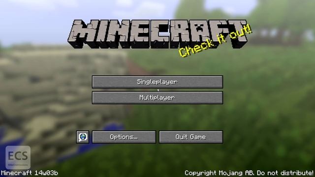 Строим принтер в Minecraft #5 - Финал смотреть онлайн