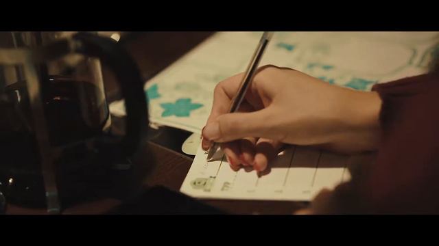 Интеллектуальный градус Москва: первая игра смотреть онлайн
