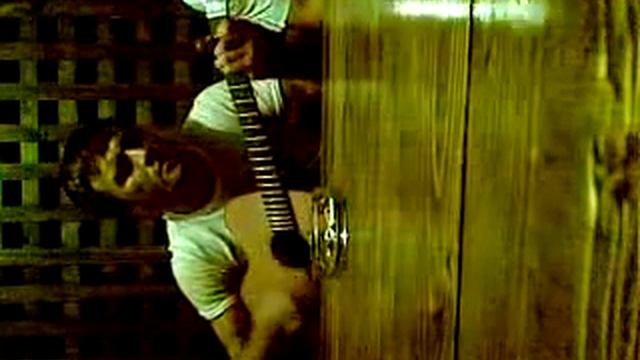 Кавказ Шаулинь Гитара (Тимур Агасиев) смотреть онлайн