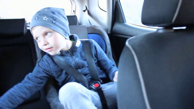 Санаторий Павловка.