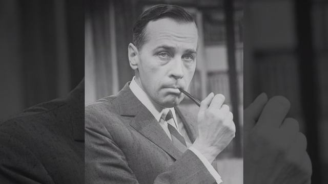 Edmund Fetting - A Jednak żal