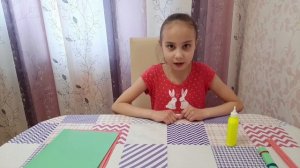 Как сделать ПИСТОЛЕТ ИЗ БУМАГИ, Который стреляет Резинками?!???