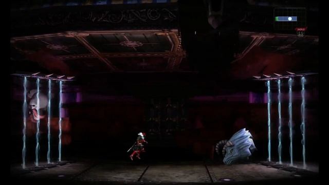 Castlevania: Lords of Shadow - Mirror of Fate HD [005] XBOX 360 Longplay/Walkthrough (Part 1 of 2) смотреть онлайн