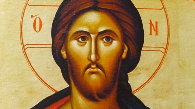 Молитва оградит от врагов смотреть онлайн